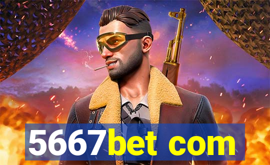 5667bet com